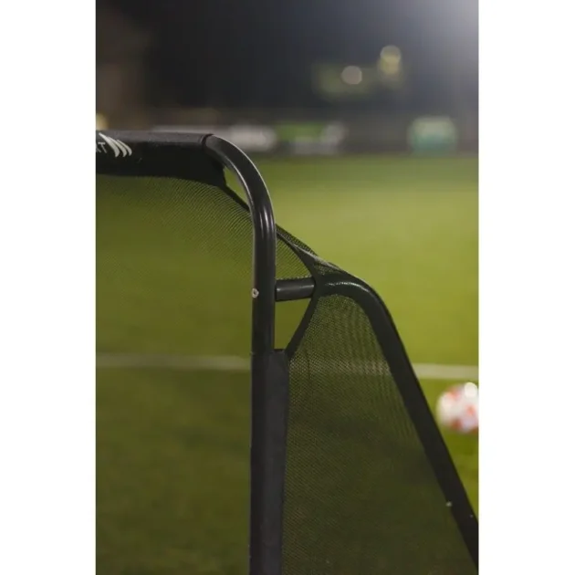 Yakima Giza 100572 goal net - Image 3