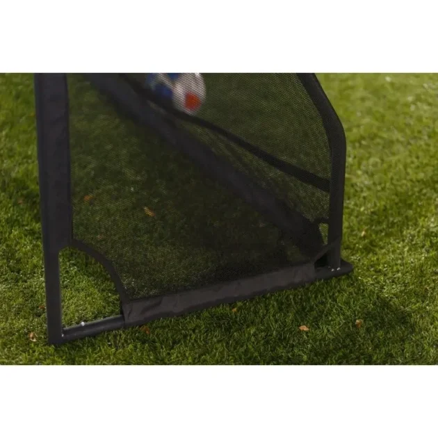 Yakima Giza 100572 goal net - Image 2