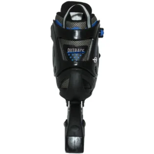 Roller skates Mico Ghost Boy Jr PW -125C - Image 7