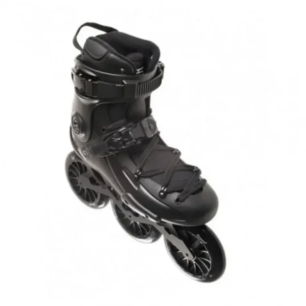 Freestyle skates Seba FR1 310 SKKFR1310-BK - Image 2