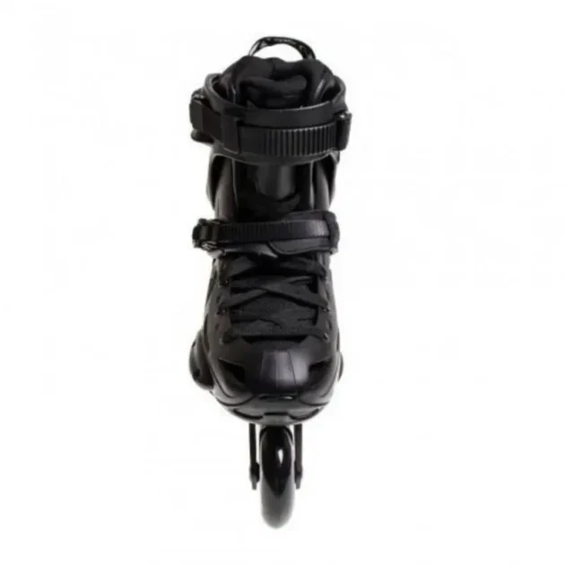 Freestyle skates Seba FR1 310 SKKFR1310-BK - Image 4