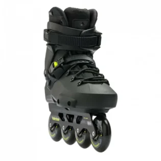 Rollerblade Twister XT '22 072210001A1 freestyle skates - Image 6