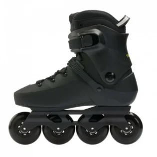 Rollerblade Twister XT '22 072210001A1 freestyle skates - Image 7