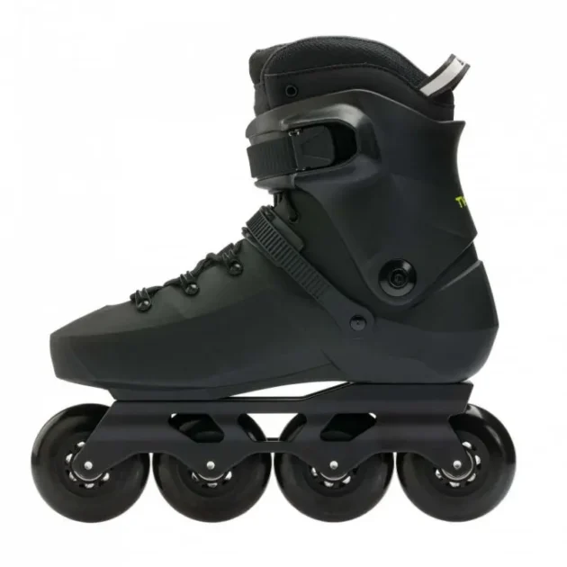 Rollerblade Twister XT '22 072210001A1 freestyle skates - Image 7