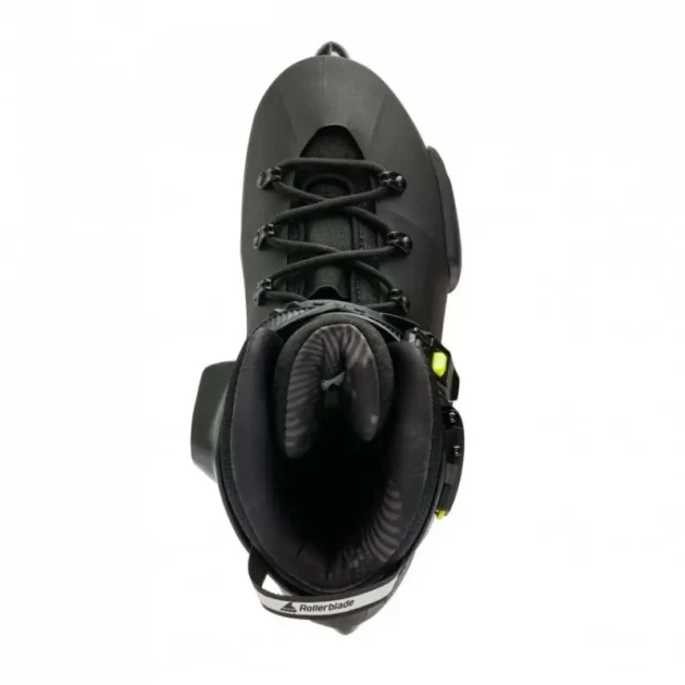Rollerblade Twister XT '22 072210001A1 freestyle skates - Image 8