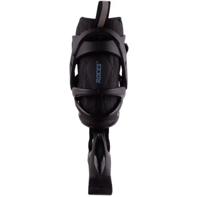 Inline Skates Roces Warp Thread Tif 400874 00001 - Image 8