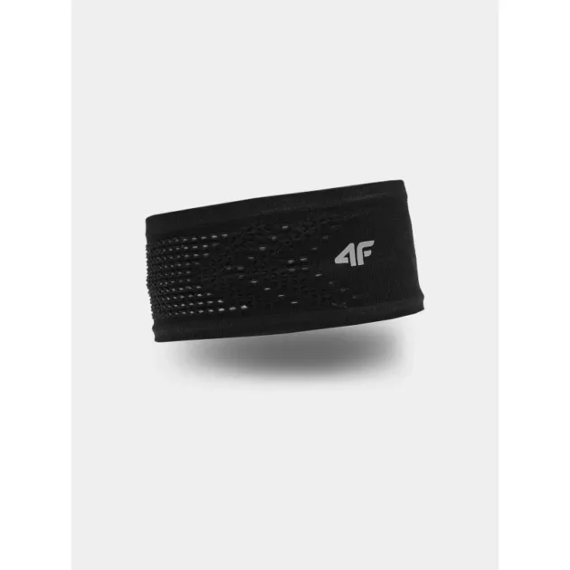 Band 4F 4FAW23ABANU051 20S - Image 2