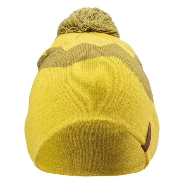 Elbrus Myron W cap 92800438471 - Image 2