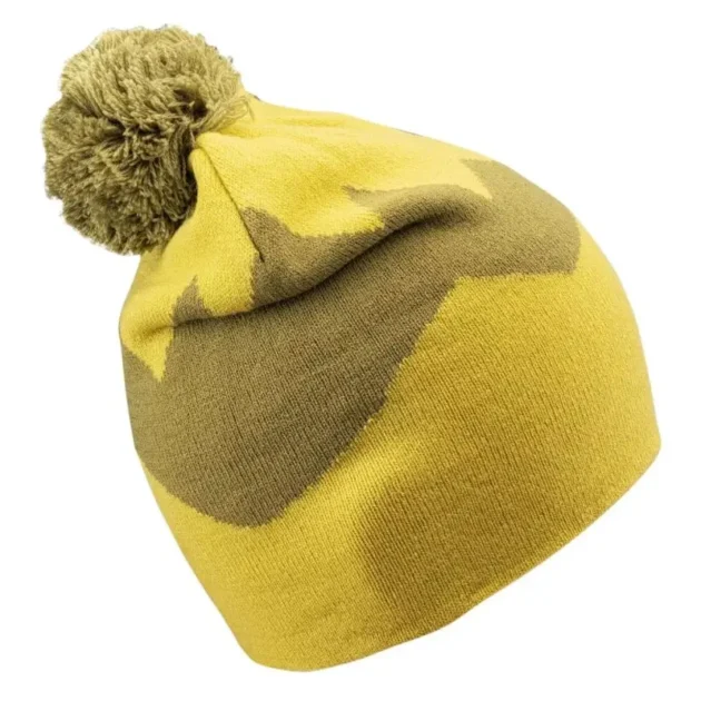 Elbrus Myron W cap 92800438471 - Image 3