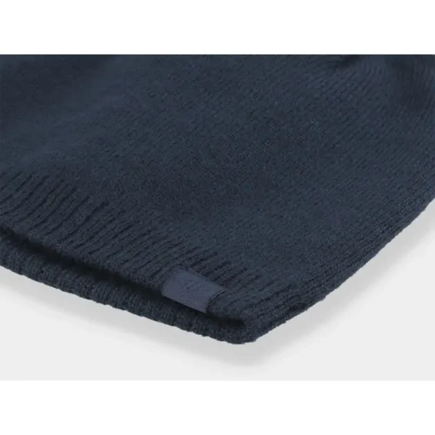 Cap 4F M304 M 4FAW23ACAPM304 31S - Image 2