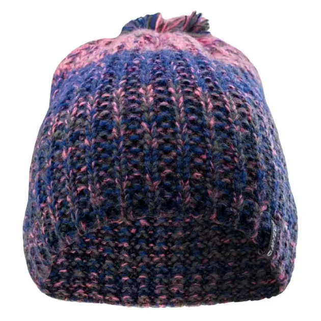 Hi-Tec Lady Halla W winter hat 92800438523 - Image 2