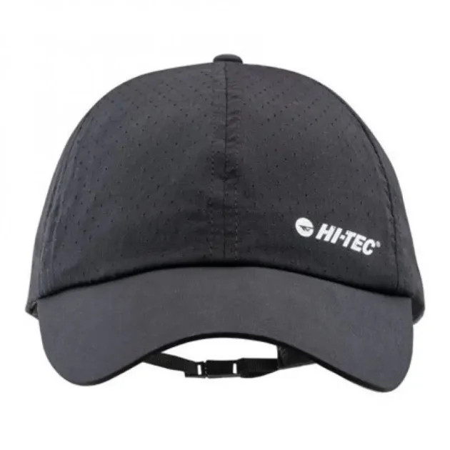 Hi-tec Nesis baseball cap 92800503687 - Image 2