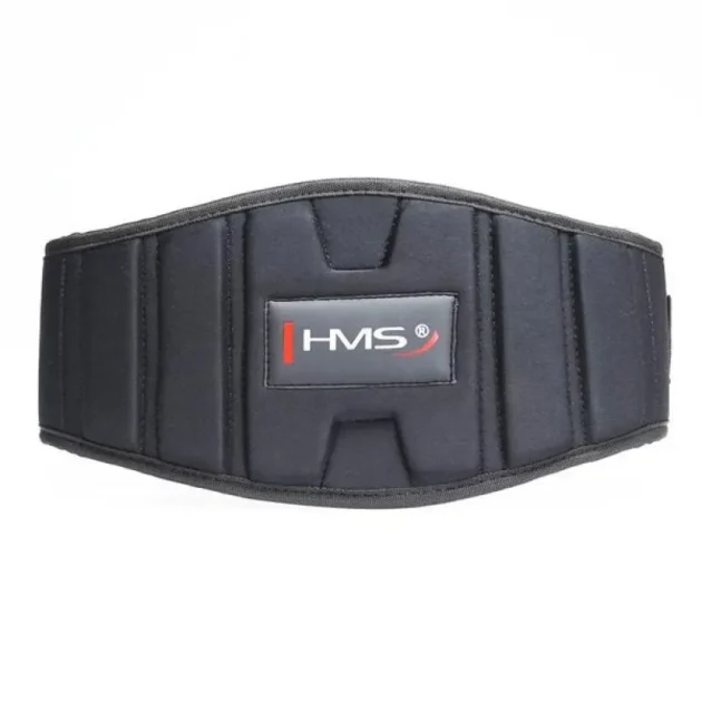 HMS PA3448 exercise belt. XL - Image 2