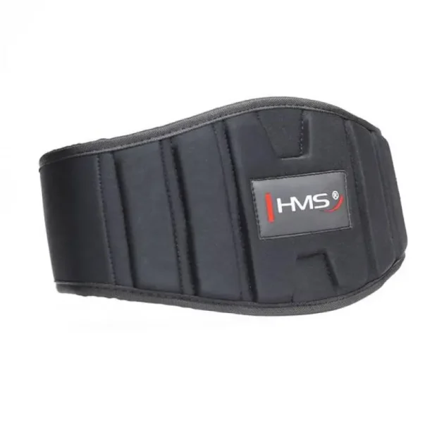 HMS PA3448 exercise belt. XL - Image 3