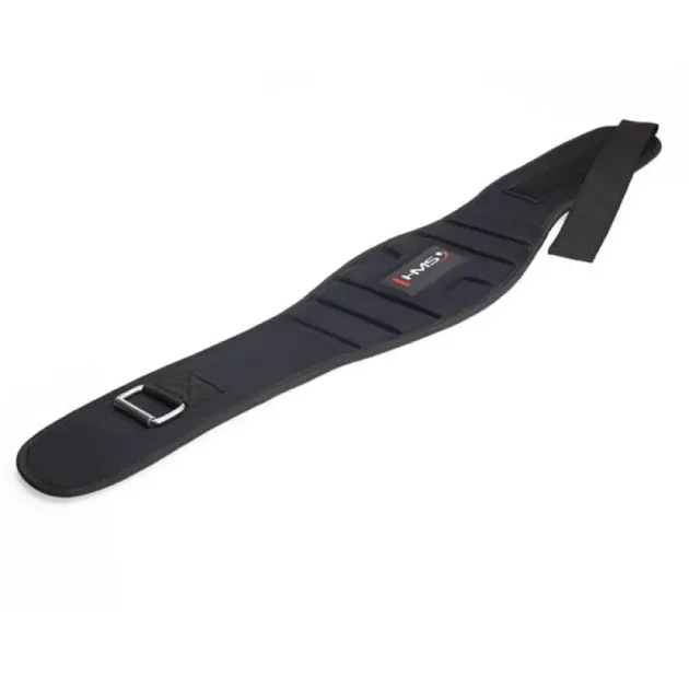 HMS PA3448 exercise belt. XL - Image 5