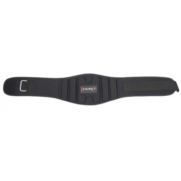 HMS PA3448 exercise belt. XL - Image 6