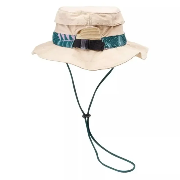 Elbrus Nivelle W hat 92800503437 - Image 2