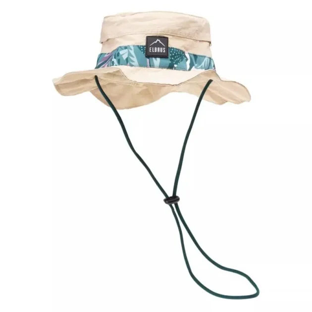 Elbrus Nivelle W hat 92800503437 - Image 3