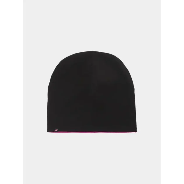 4F Jr Cap 4FJWSS24ACAPU397-55N - Image 3