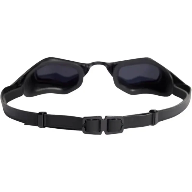 Adidas Ripstream Speed IK9658 swimming goggles - Image 2