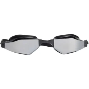 Adidas Ripstream Speed IK9658 swimming goggles - Image 3