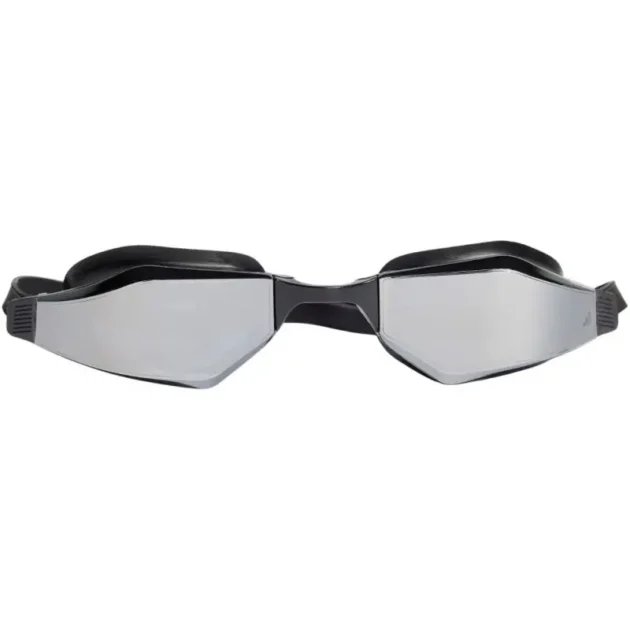 Adidas Ripstream Speed IK9658 swimming goggles - Image 3