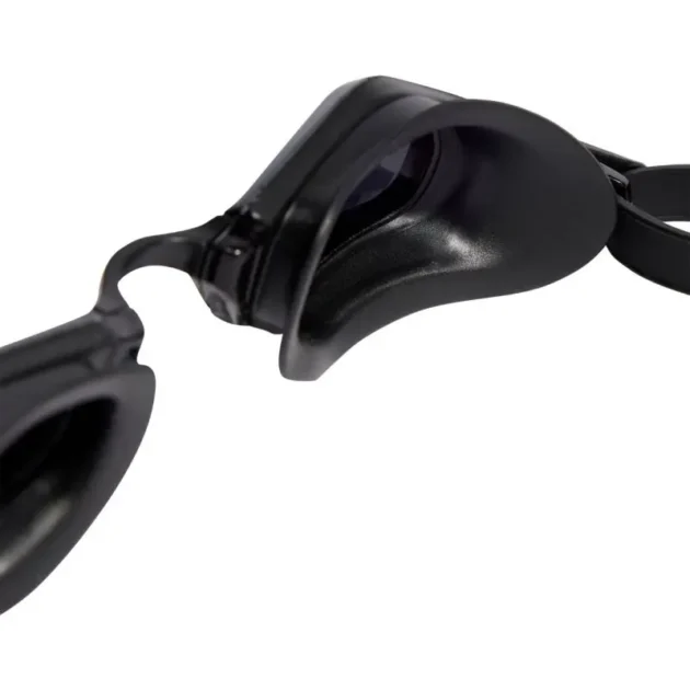 Adidas Ripstream Speed IK9658 swimming goggles - Image 4
