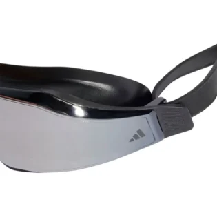 Adidas Ripstream Speed IK9658 swimming goggles - Image 5