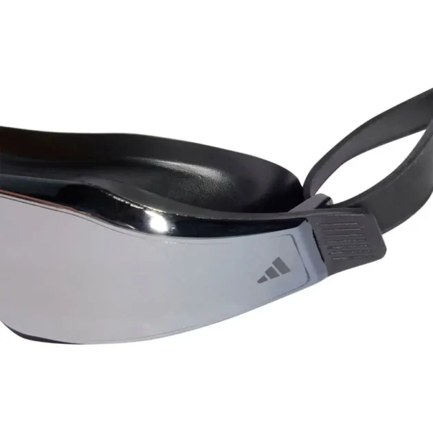 Adidas Ripstream Speed IK9658 swimming goggles - Image 5