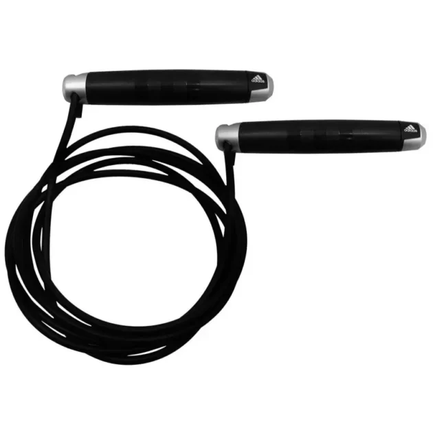 Skipping rope adidas ADRP-11011 - Image 2