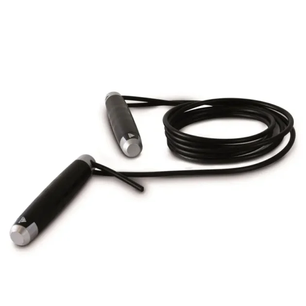 Skipping rope adidas ADRP-11011 - Image 3