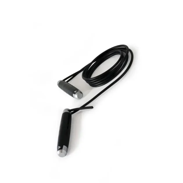 Skipping rope adidas ADRP-11011 - Image 4