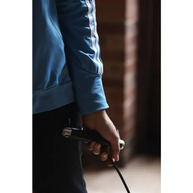 Skipping rope adidas ADRP-11011 - Image 5