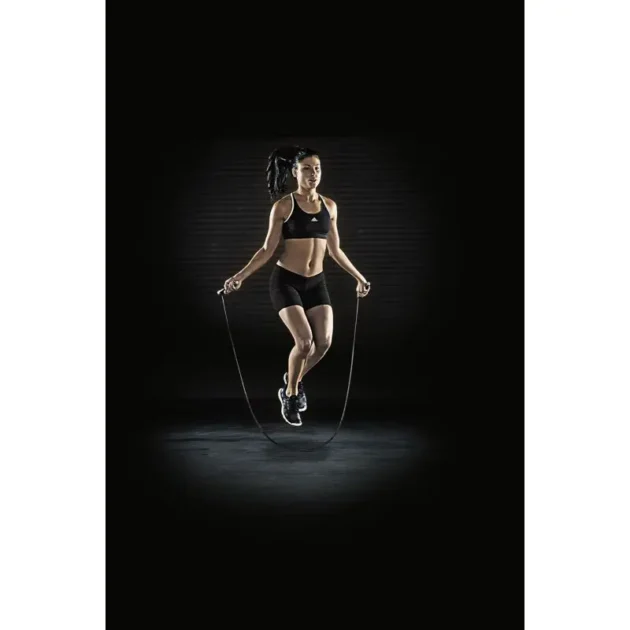 Skipping rope adidas ADRP-11011 - Image 6