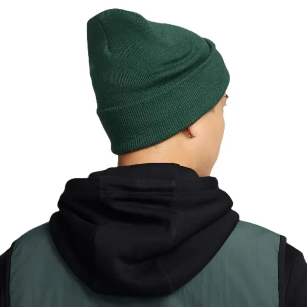 Nike Peak Cap HF0186-323 - Image 2