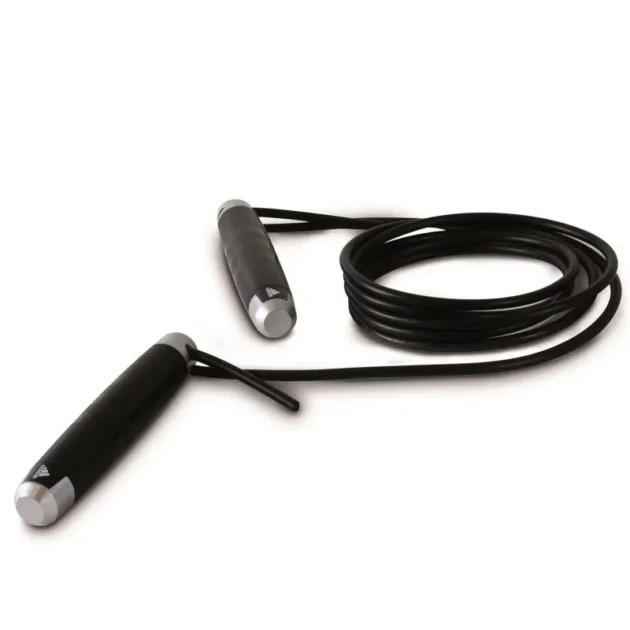 Skipping rope adidas ADRP-11011 - Image 8