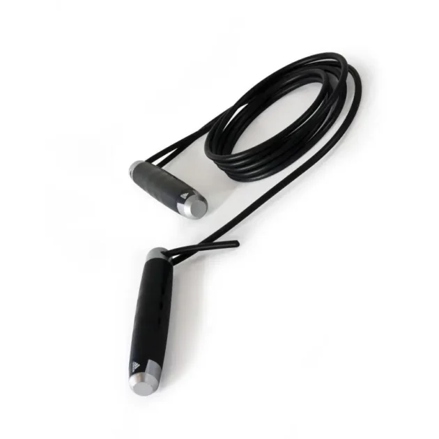 Skipping rope adidas ADRP-11011 - Image 9