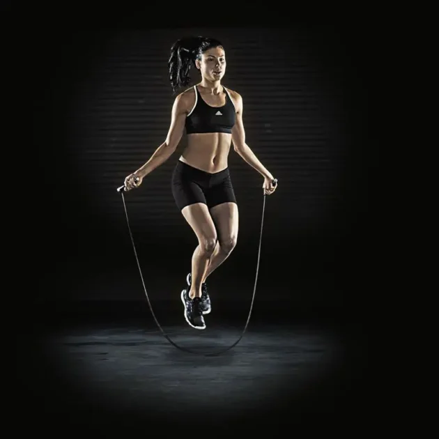 Skipping rope adidas ADRP-11011 - Image 11
