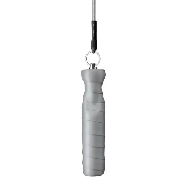 Speed skipping rope with a steel cable 138 - Image 11