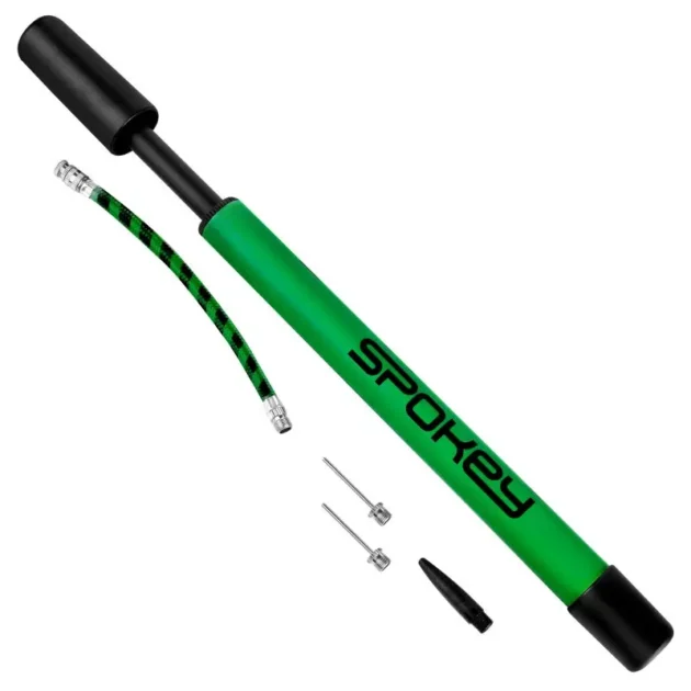 Spokey Pampero 12 pump SPK-81603 - Image 4