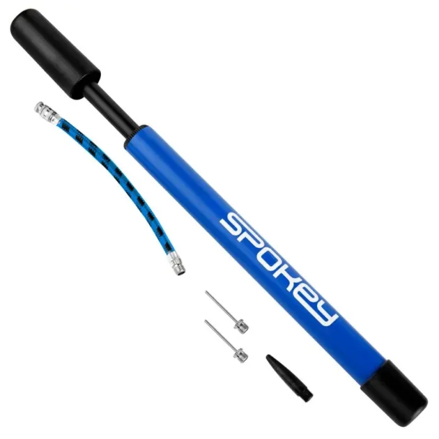 Spokey Pampero 12 pump SPK-81603 - Image 6