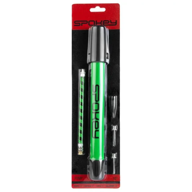 Spokey Pampero 12 pump SPK-81603 - Image 10
