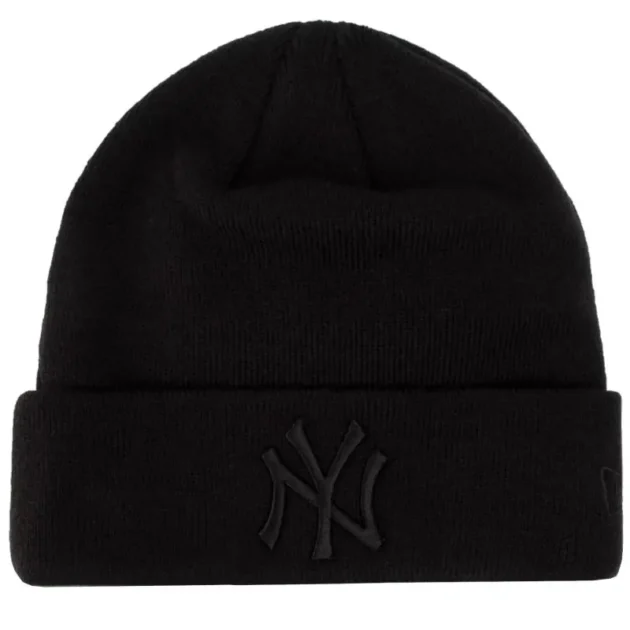 New Era New York Yankees M 12122729 Cap - Image 5