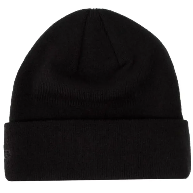 New Era New York Yankees M 12122729 Cap - Image 6