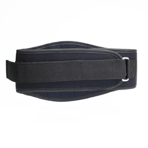 HMS PA3448 exercise belt. XL - Image 16