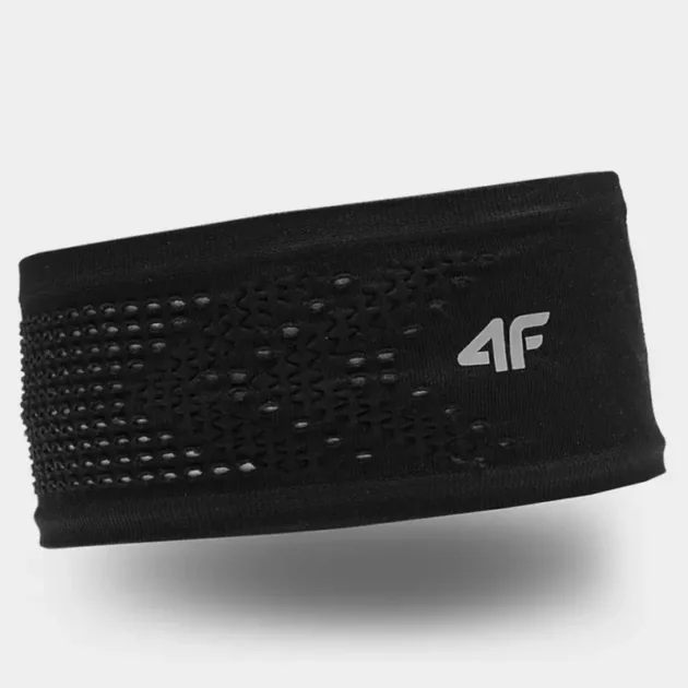 Band 4F 4FAW23ABANU051 20S - Image 4