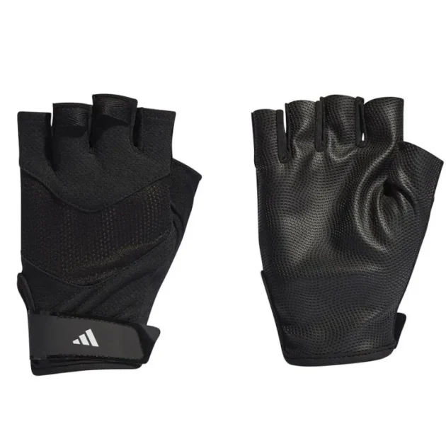 Adidas Training Glove II5598 - Image 4