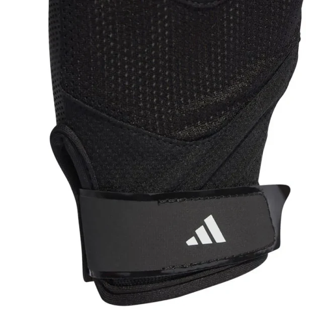 Adidas Training Glove II5598 - Image 5