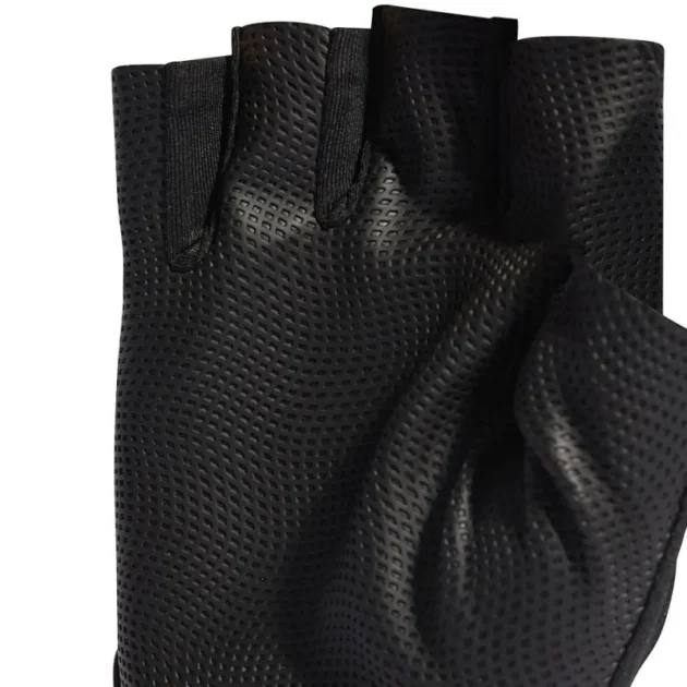 Adidas Training Glove II5598 - Image 6