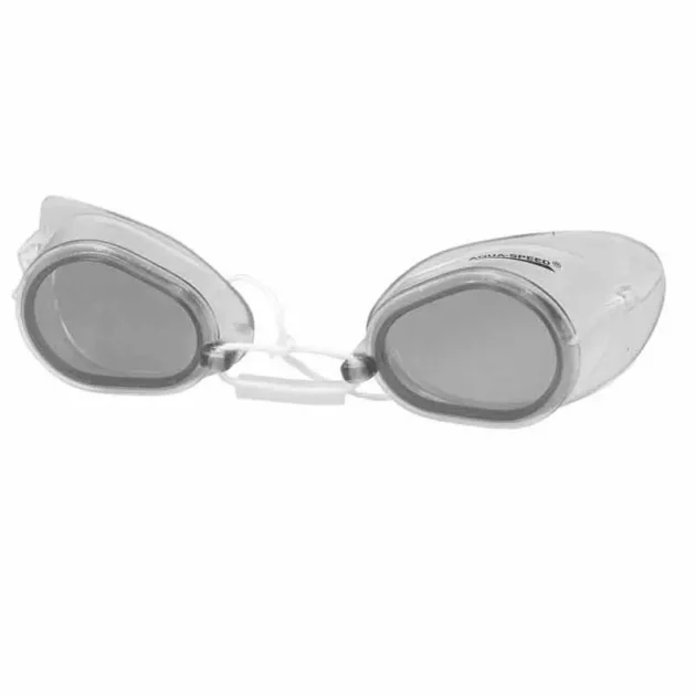 Swimming goggles Aqua-Speed Sprint 53 - Image 2